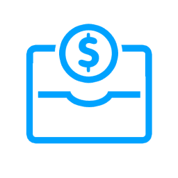 Временная Прописка в Армавире Временная Регистрация в Армавире